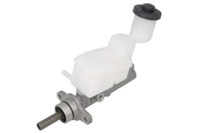 Brake Master Cylinder ABE C92028ABE