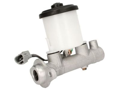 Brake Master Cylinder ABE C92029ABE