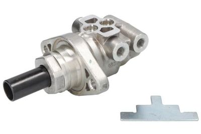 Brake Master Cylinder ABE C92036ABE