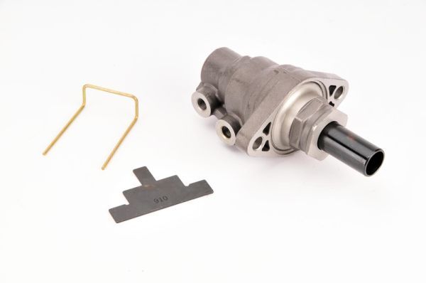 ABE C92037ABE Brake Master Cylinder