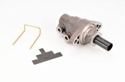 Brake Master Cylinder ABE C92037ABE