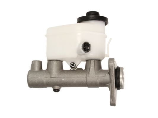 ABE C92041ABE Brake Master Cylinder
