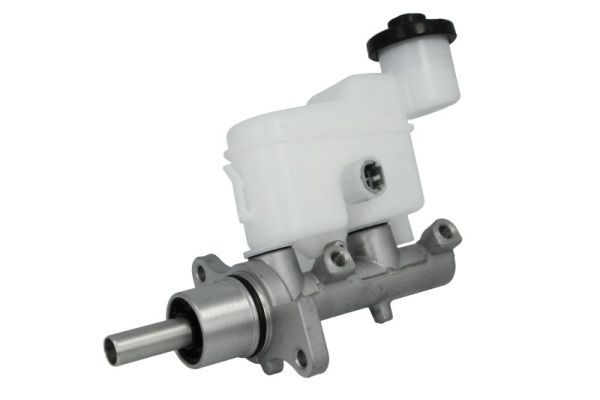 ABE C92042ABE Brake Master Cylinder
