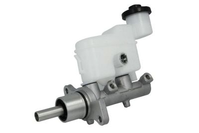 Brake Master Cylinder ABE C92042ABE