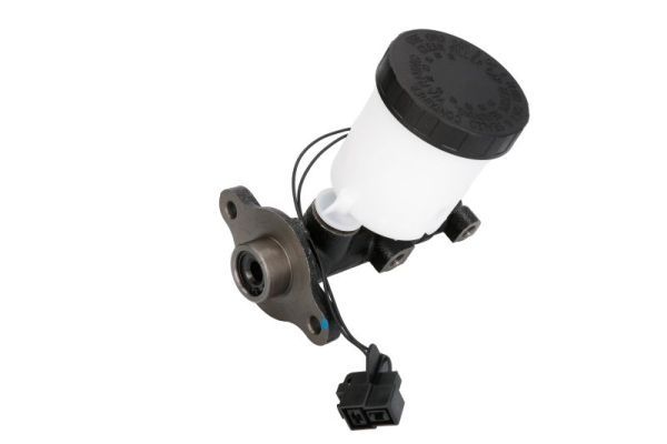 ABE C93000ABE Brake Master Cylinder