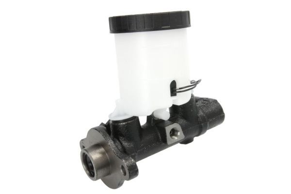 ABE C93001ABE Brake Master Cylinder