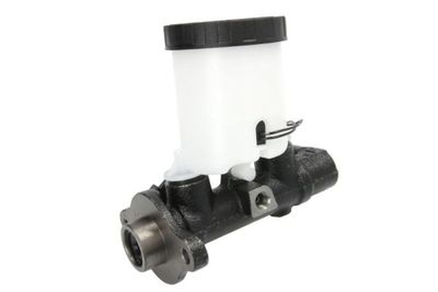 Brake Master Cylinder ABE C93001ABE