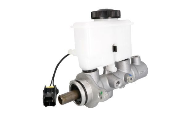 ABE C93002ABE Brake Master Cylinder