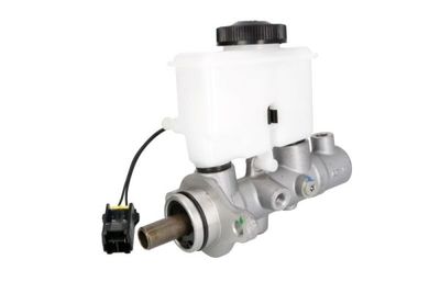 Brake Master Cylinder ABE C93002ABE