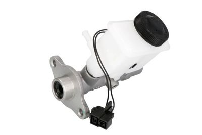 Brake Master Cylinder ABE C93003ABE