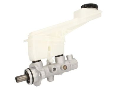 Brake Master Cylinder ABE C93011ABE