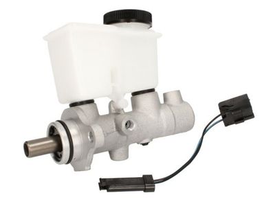 Brake Master Cylinder ABE C93014ABE