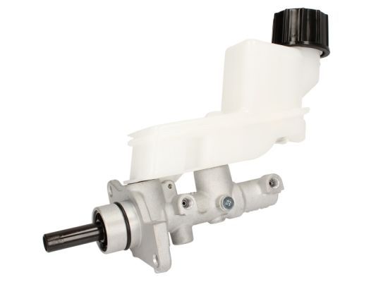 ABE C93015ABE Brake Master Cylinder