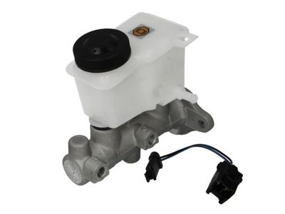 Brake Master Cylinder ABE C93016ABE
