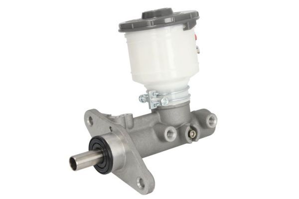 ABE C94001ABE Brake Master Cylinder