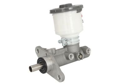 Brake Master Cylinder ABE C94001ABE