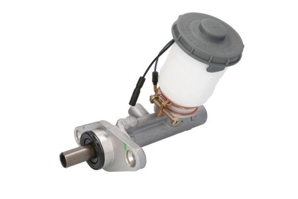 ABE C94003ABE Brake Master Cylinder