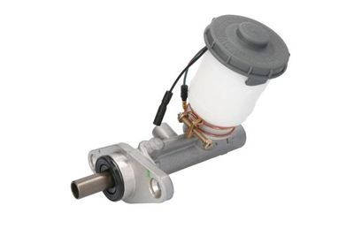 Brake Master Cylinder ABE C94003ABE