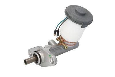Brake Master Cylinder ABE C94004ABE