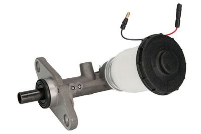 Brake Master Cylinder ABE C94010ABE