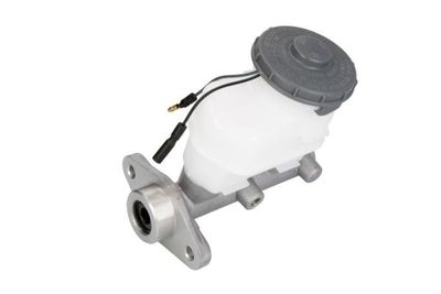 Brake Master Cylinder ABE C94014ABE