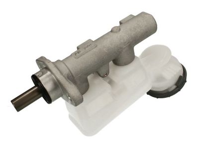Brake Master Cylinder ABE C94021ABE
