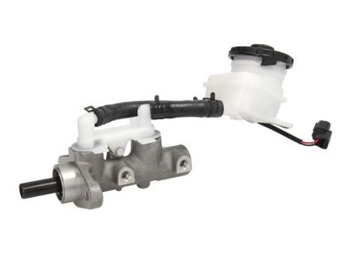 Brake Master Cylinder ABE C94031ABE
