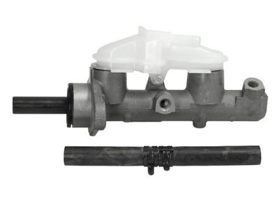 Brake Master Cylinder ABE C94032ABE