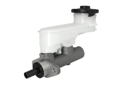 Brake Master Cylinder ABE C94033ABE