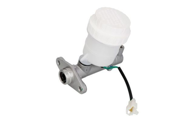 ABE C95000ABE Brake Master Cylinder