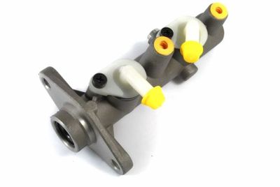Brake Master Cylinder ABE C95003ABE