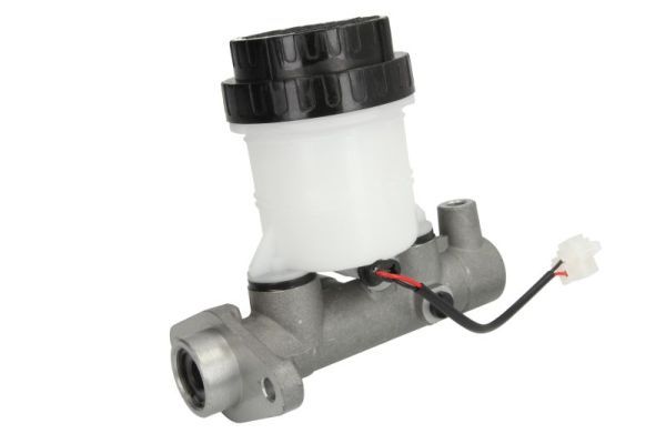 ABE C95005ABE Brake Master Cylinder