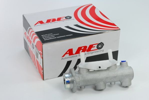 ABE C95010ABE Brake Master Cylinder