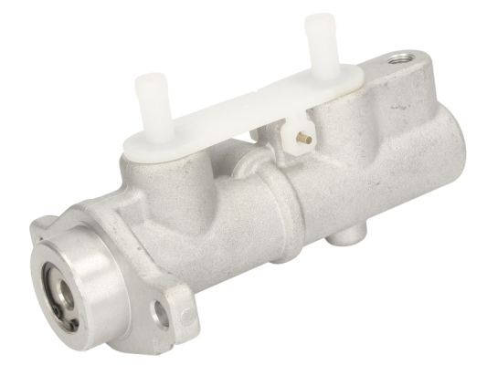 ABE C95012ABE Brake Master Cylinder