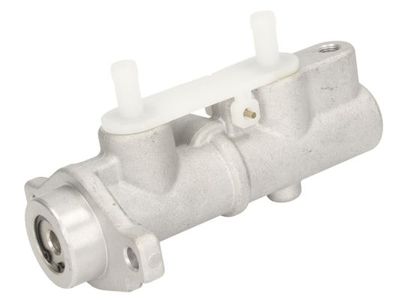 Brake Master Cylinder ABE C95012ABE