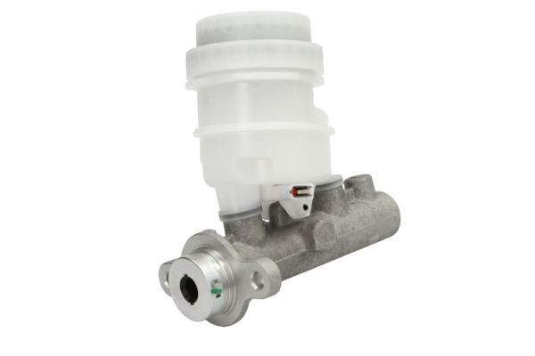 ABE C95016ABE Brake Master Cylinder