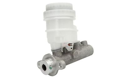Brake Master Cylinder ABE C95016ABE