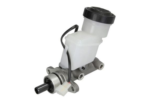 ABE C96003ABE Brake Master Cylinder