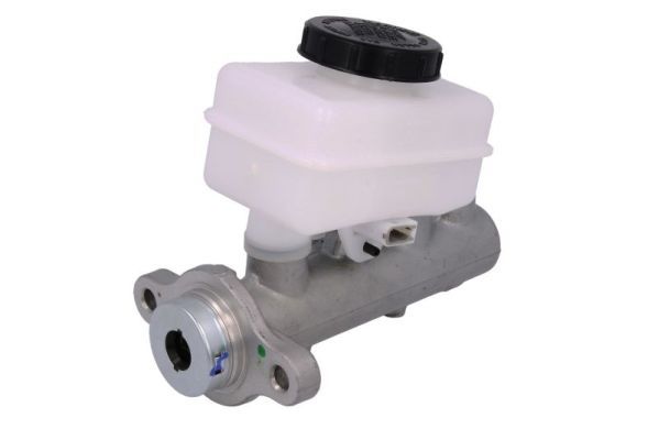 ABE C97000ABE Brake Master Cylinder