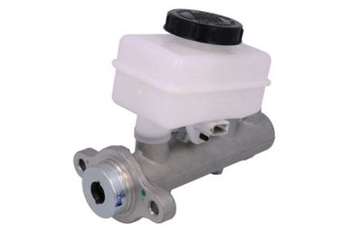 Brake Master Cylinder ABE C97000ABE
