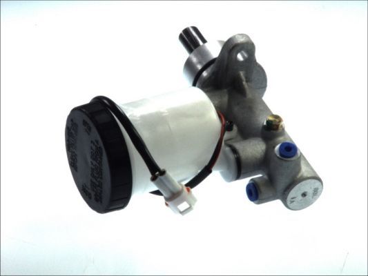 ABE C98000ABE Brake Master Cylinder