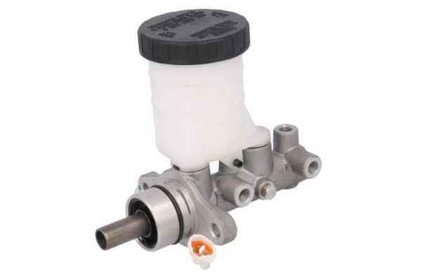 ABE C98002ABE Brake Master Cylinder
