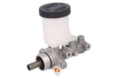 Brake Master Cylinder ABE C98002ABE