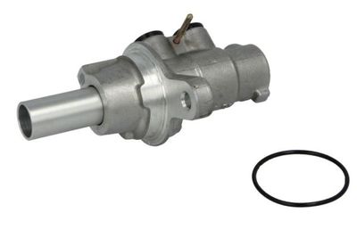 Brake Master Cylinder ABE C98009ABE