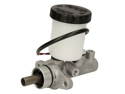 Brake Master Cylinder ABE C98014ABE