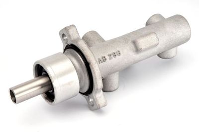 Brake Master Cylinder ABE C98016ABE
