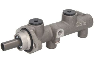 Brake Master Cylinder ABE C9A002ABE