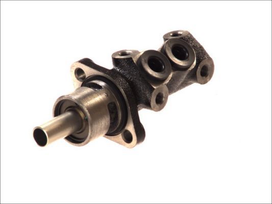 ABE C9A003ABE Brake Master Cylinder