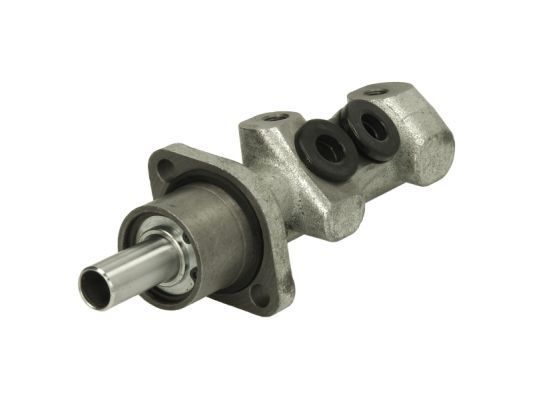 ABE C9A007ABE Brake Master Cylinder