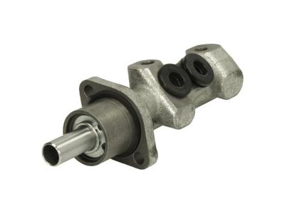 Brake Master Cylinder ABE C9A007ABE